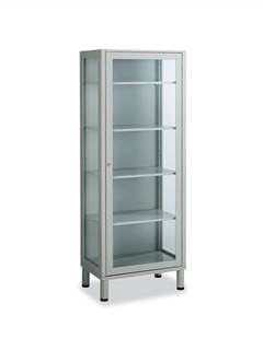 Armoire medical