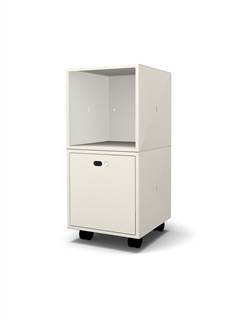 Caddycontainer