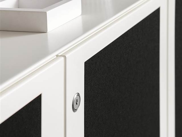 Positive Office
