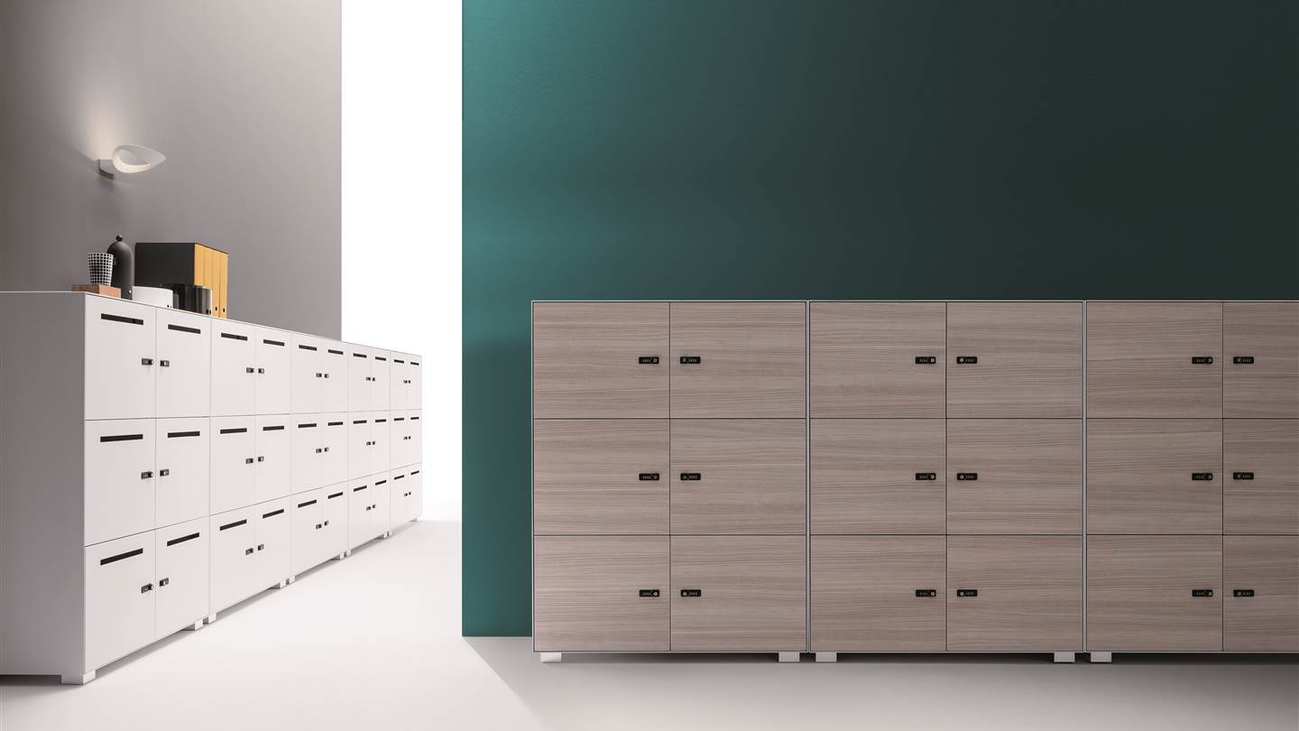 Milan Fuorisalone Dieffebi event 2018