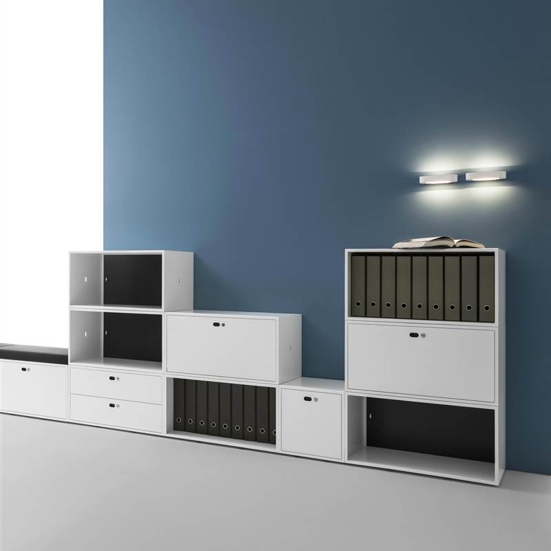 Modularity