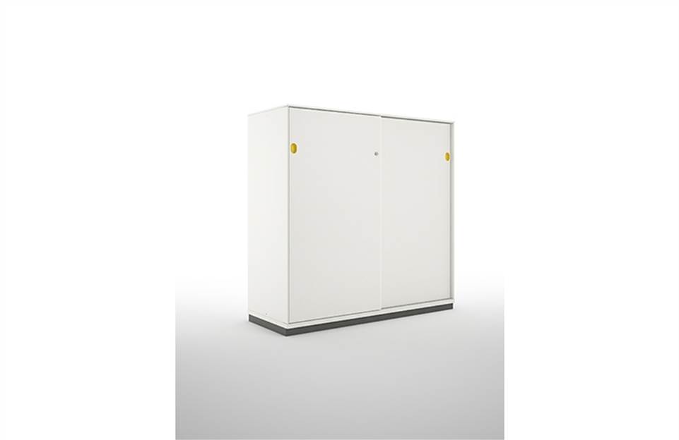Schiebetuerschrank design Takiro Yuta