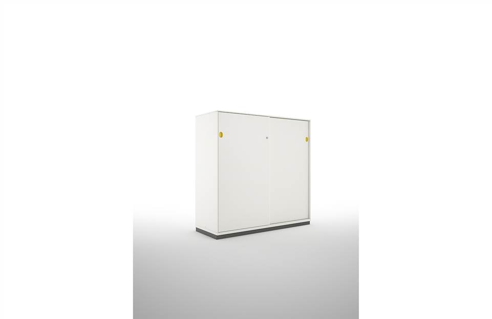 Schiebetuerschrank design Takiro Yuta