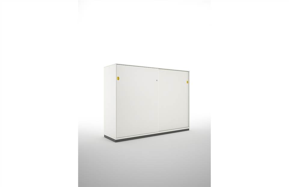 Schiebetuerschrank design Takiro Yuta