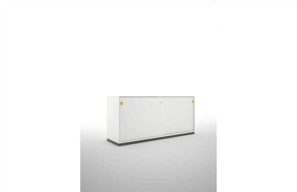 Schiebetuerschrank design Takiro Yuta