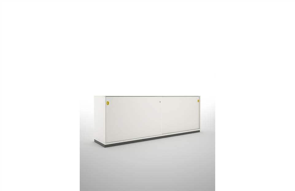 Schiebetuerschrank design Takiro Yuta