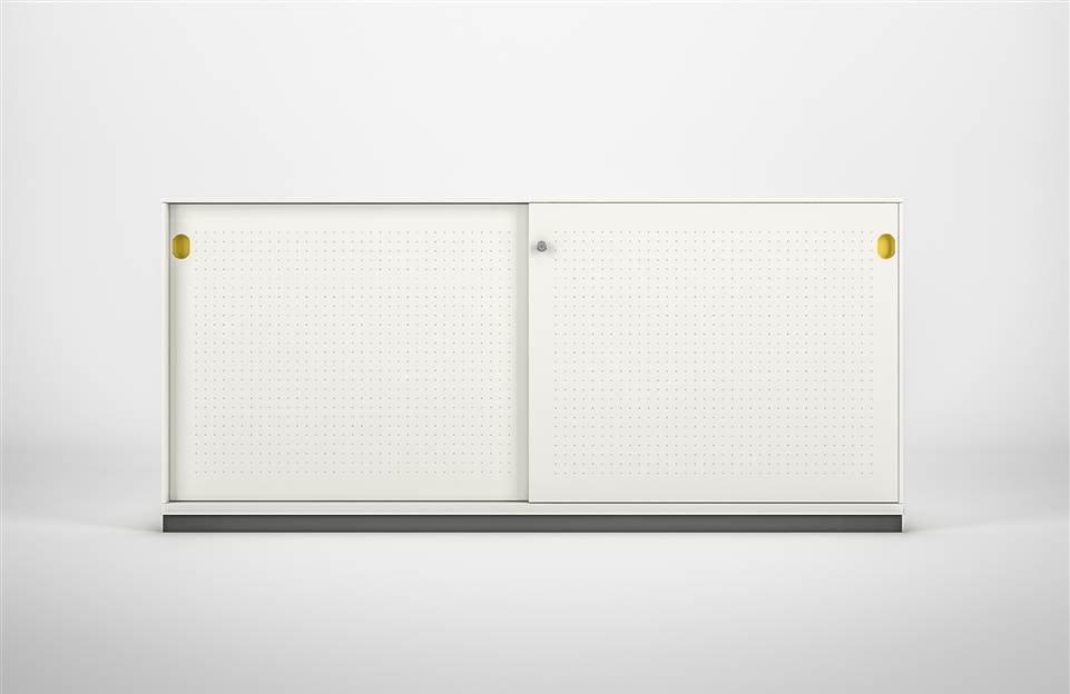 Schiebetuerschrank design Takiro Yuta