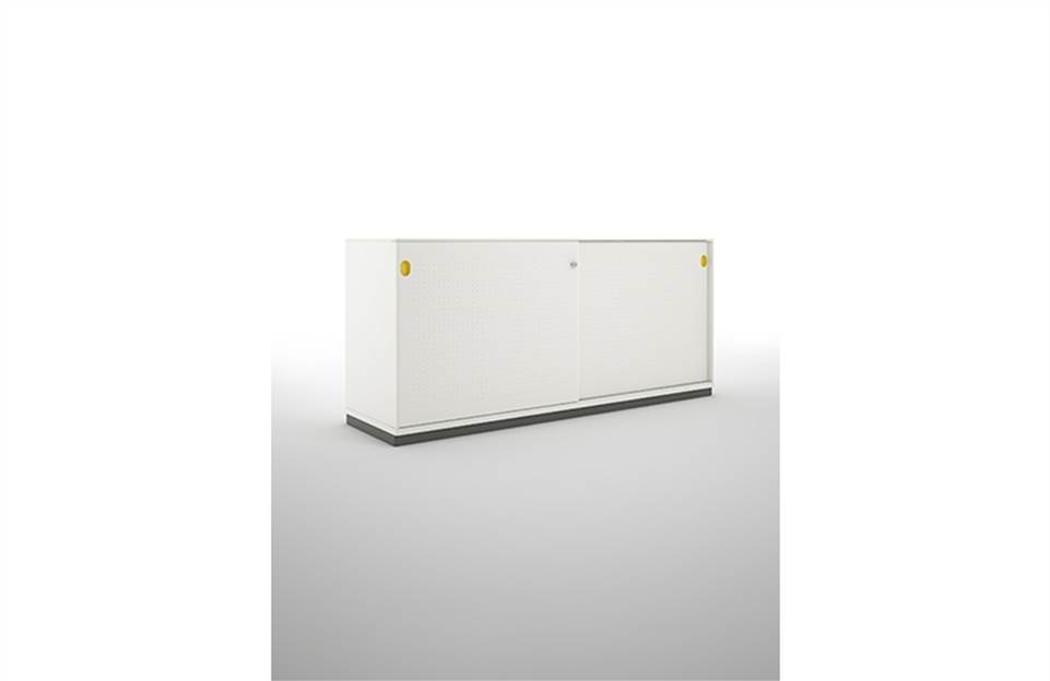 Schiebetuerschrank design Takiro Yuta