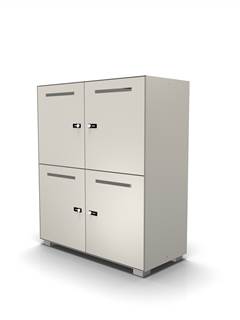 Schrank