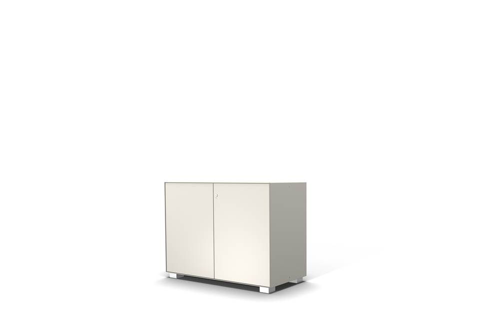 Armoire portes battantes Design Takiro Yuta