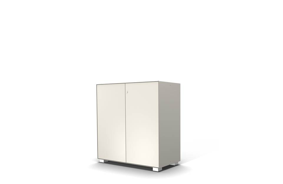 Armoire portes battantes Design Takiro Yuta