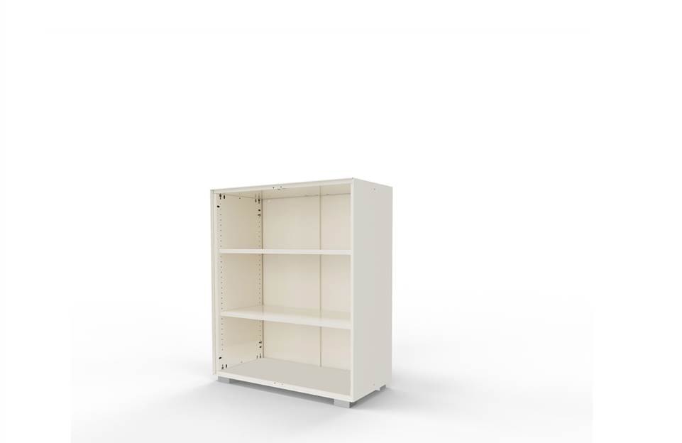 Armoire à jour