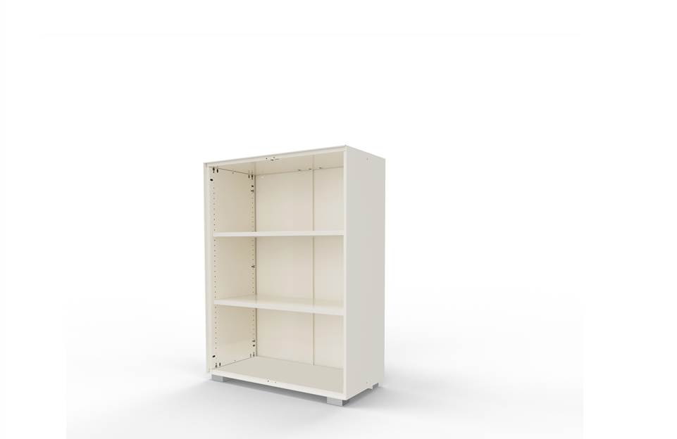 Armoire à jour