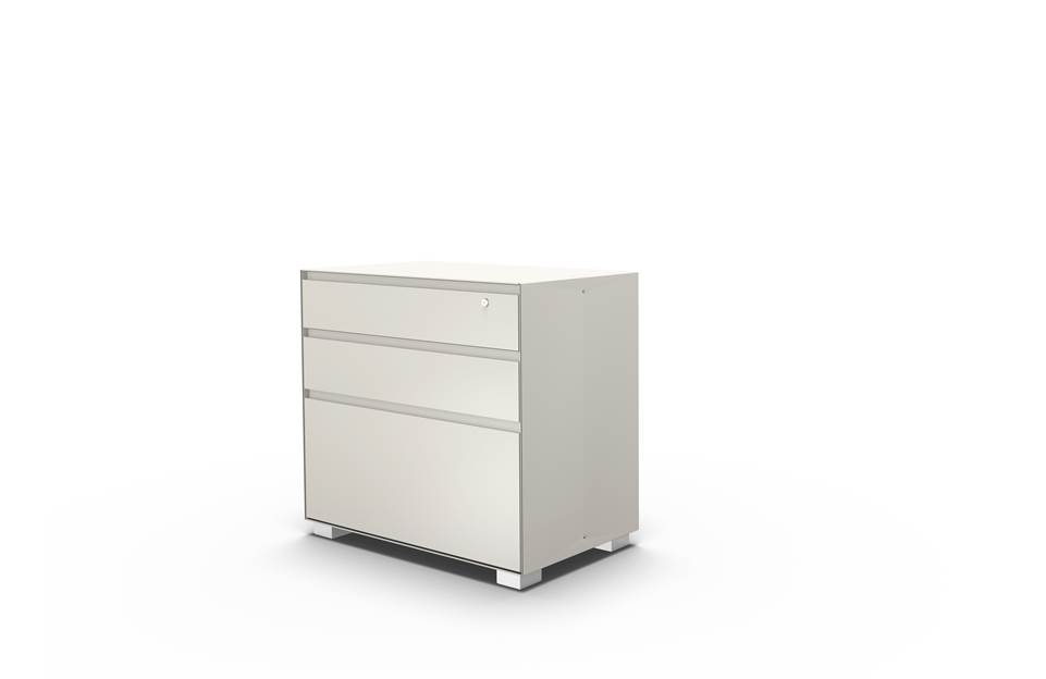 Container design Takiro Yuta