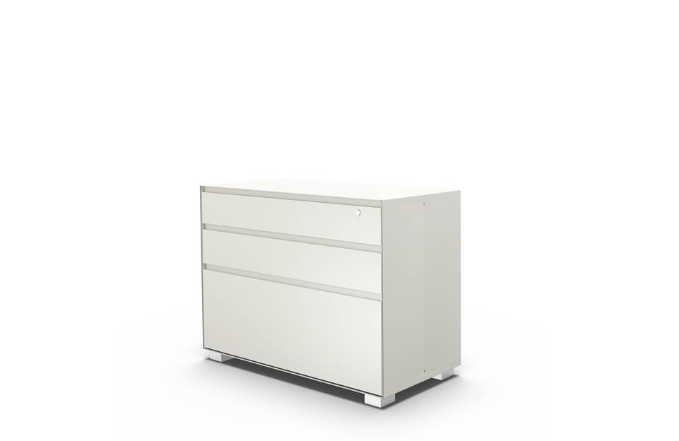 Container design Takiro Yuta