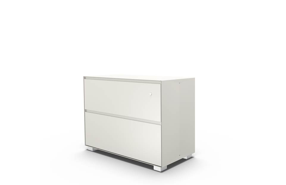 Container design Takiro Yuta