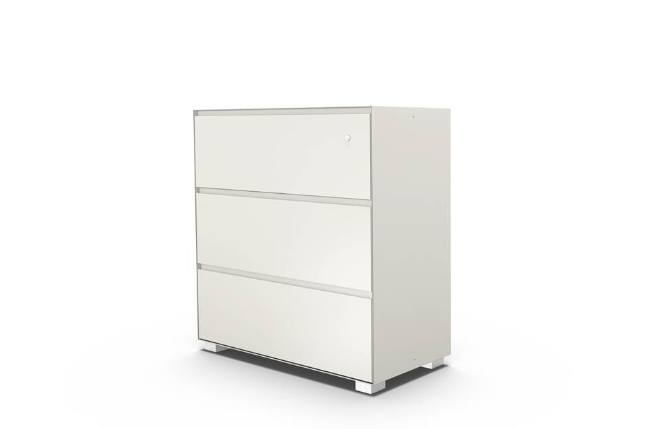 Container design Takiro Yuta