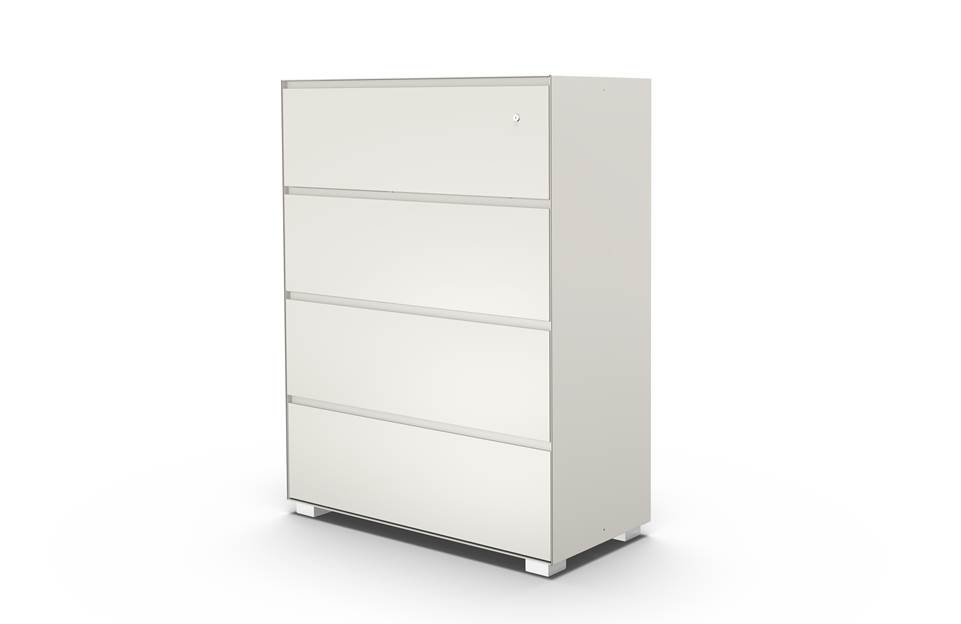 Container design Takiro Yuta