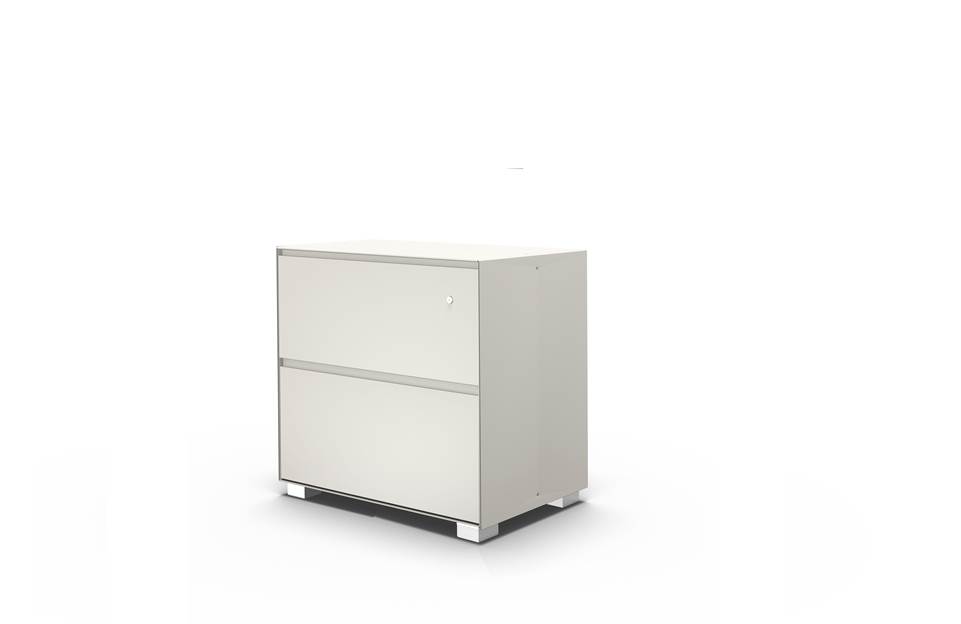 Container design Takiro Yuta
