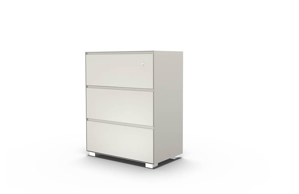 Container design Takiro Yuta