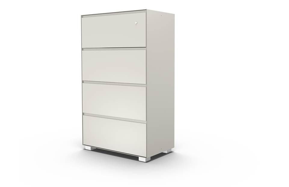 Container design Takiro Yuta