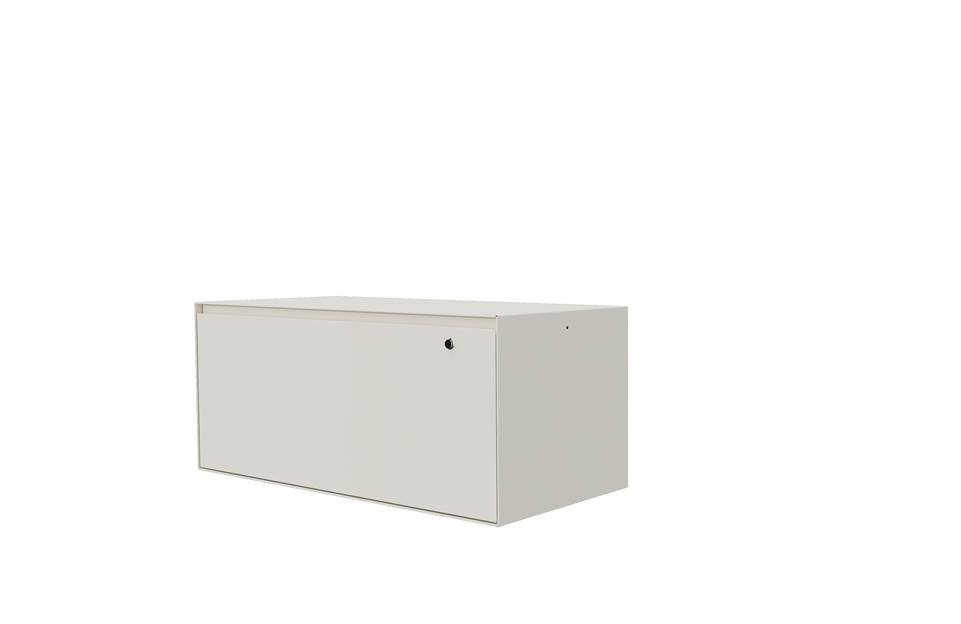 Primo Modular Elements