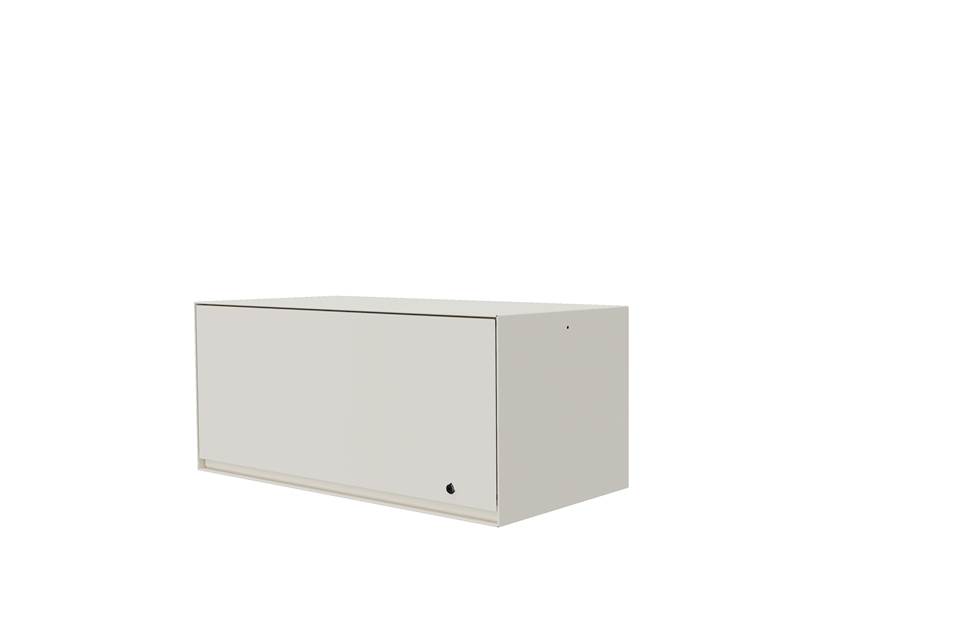 Primo Modular Elements