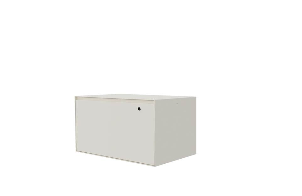 Primo Modular Elements