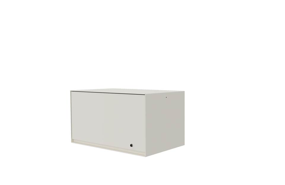 Primo Modular Elements
