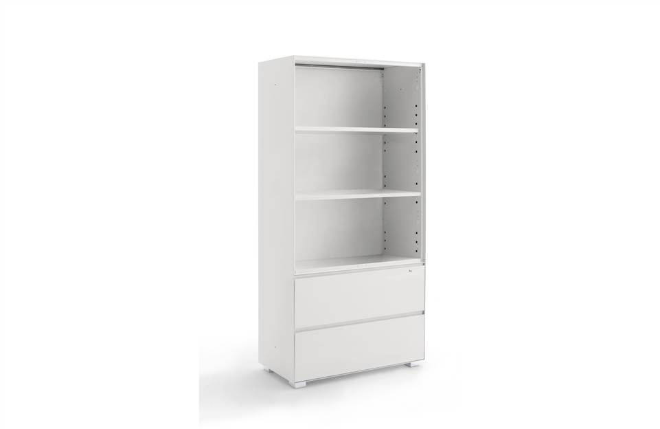 Primo Combi - a giorno