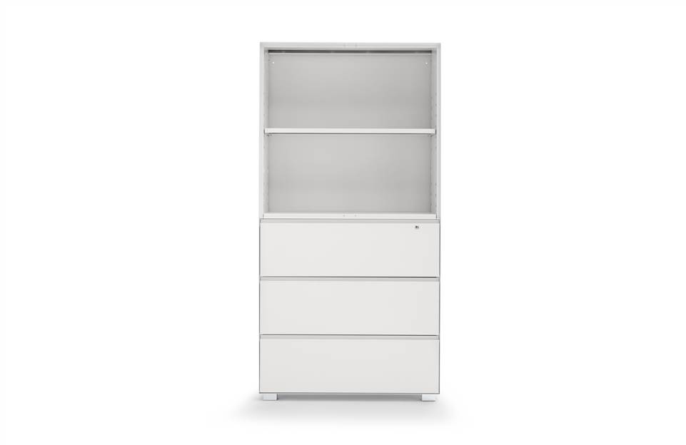 Primo Combi - a giorno