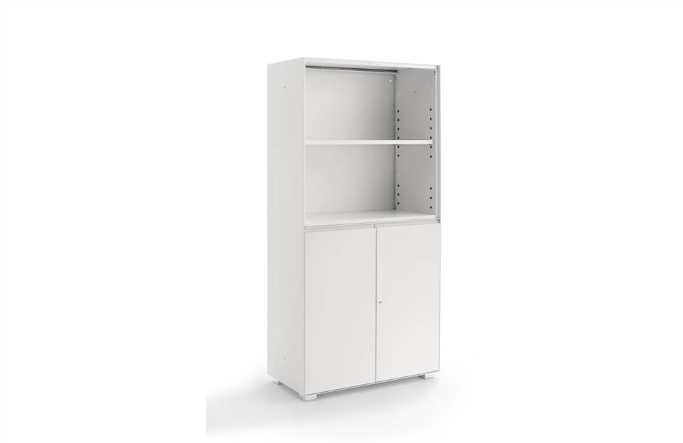 Primo Combi - a giorno