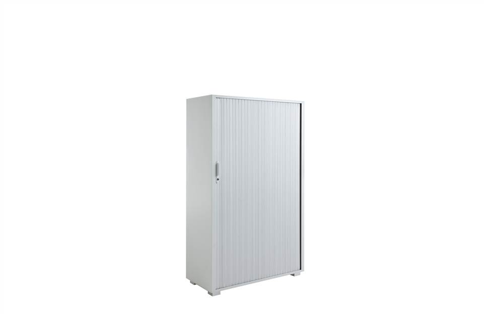 Rollladenschrank design Takiro Yuta