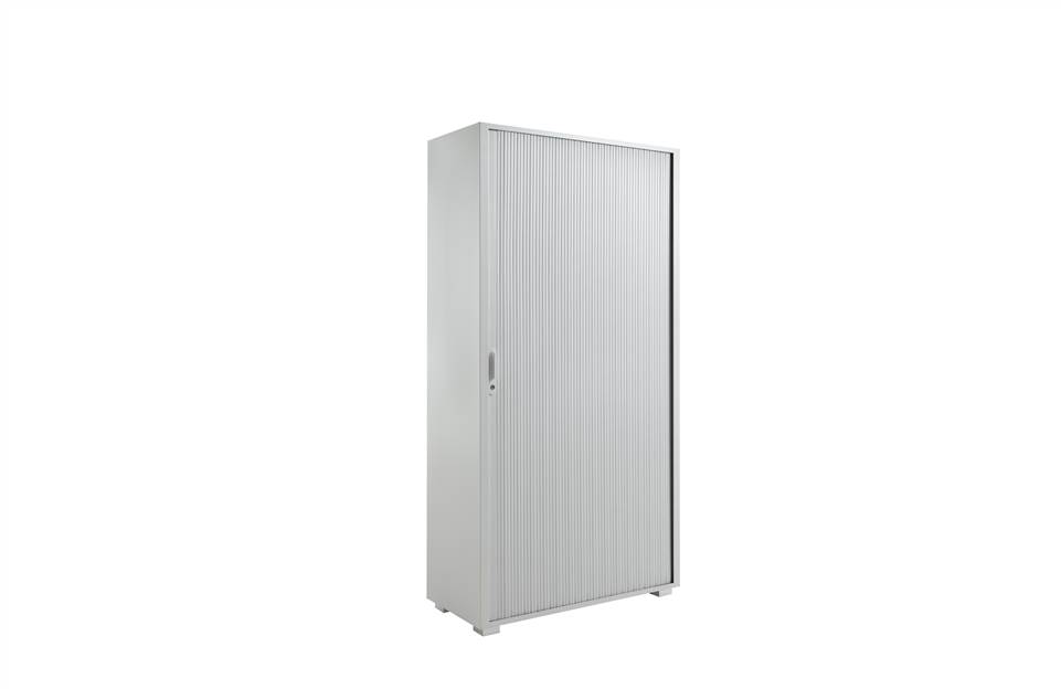 Rollladenschrank design Takiro Yuta