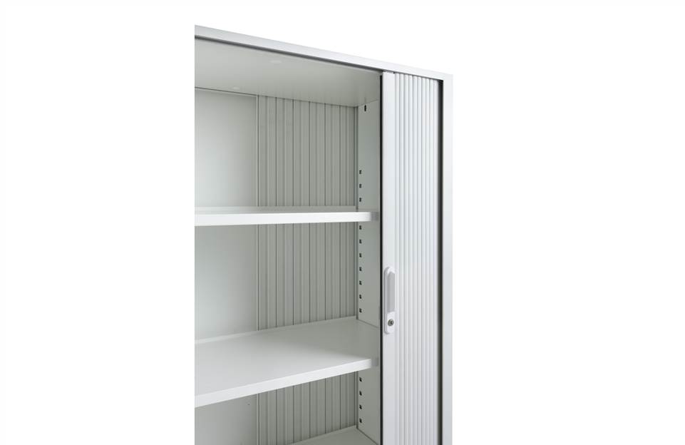 Rollladenschrank design Takiro Yuta