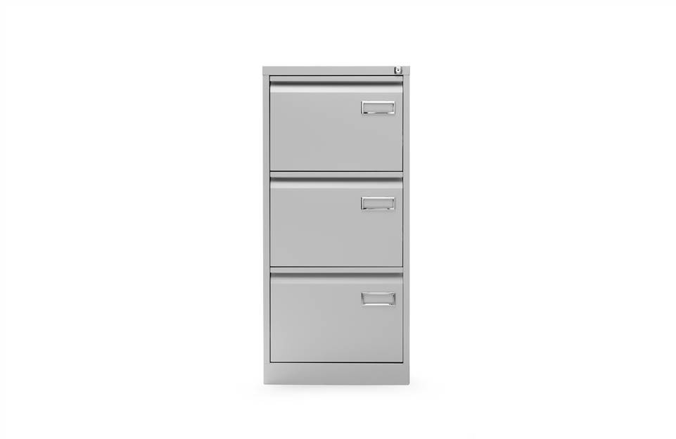 Filing Cabinet