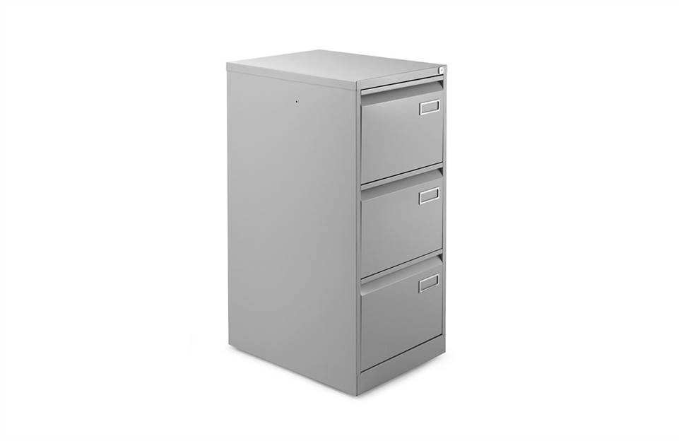 Filing Cabinet