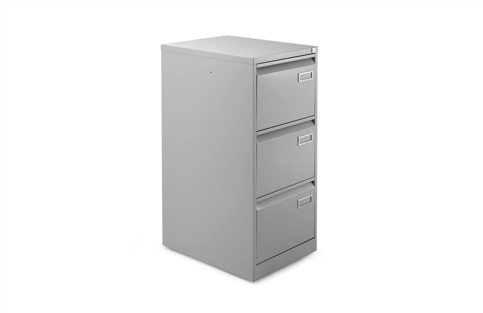 Filing Cabinet