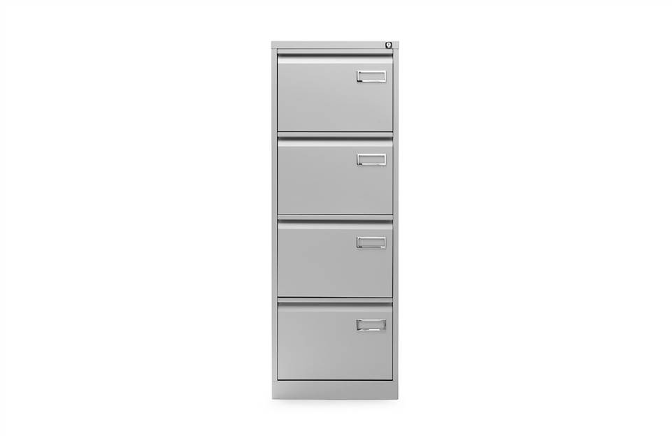 Filing Cabinet