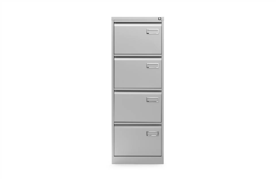 Filing Cabinet