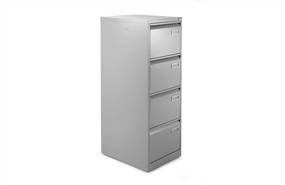 Filing Cabinet