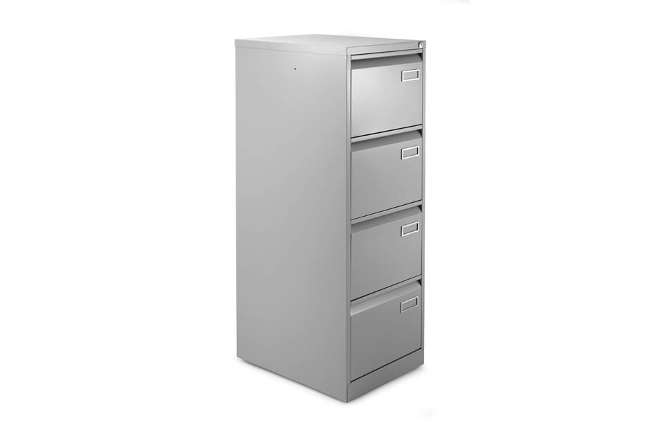 Filing Cabinet