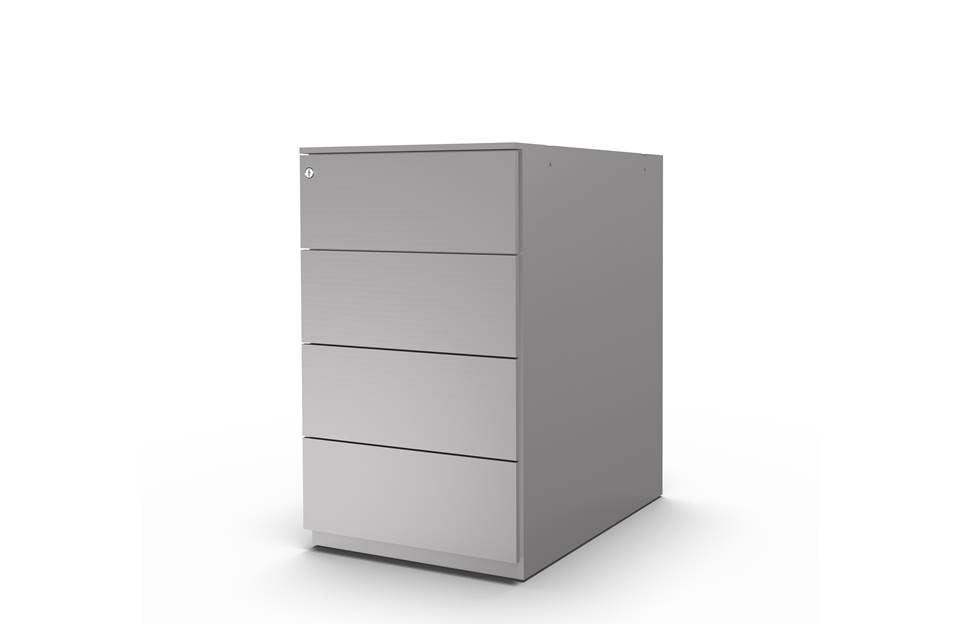 Free Standing