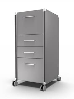 Carrello