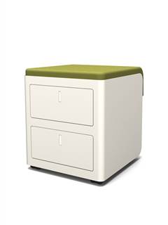 C-Box