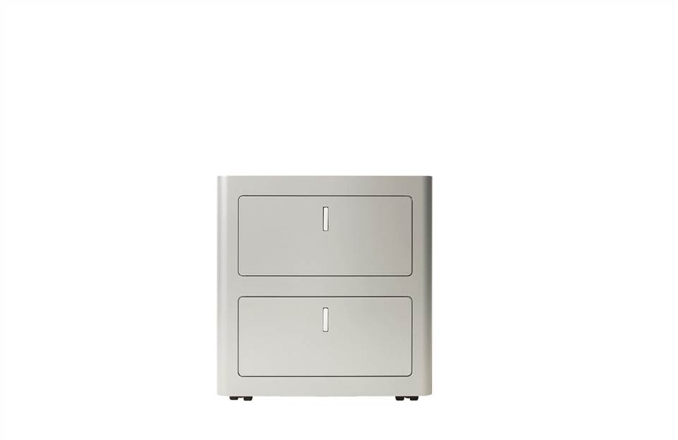 C-Box