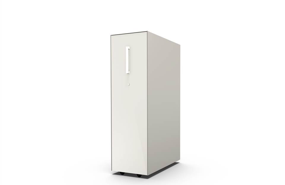 Fixelement design Takiro Yuta