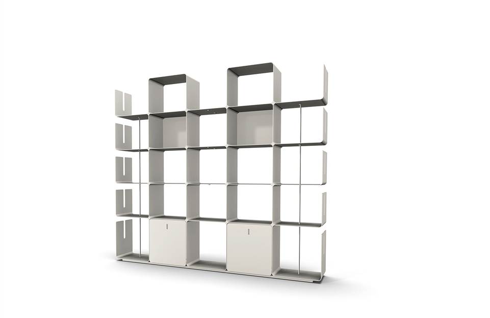 Bookcase