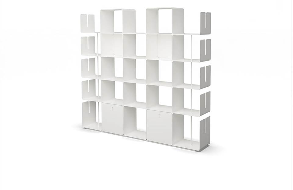 Bookcase