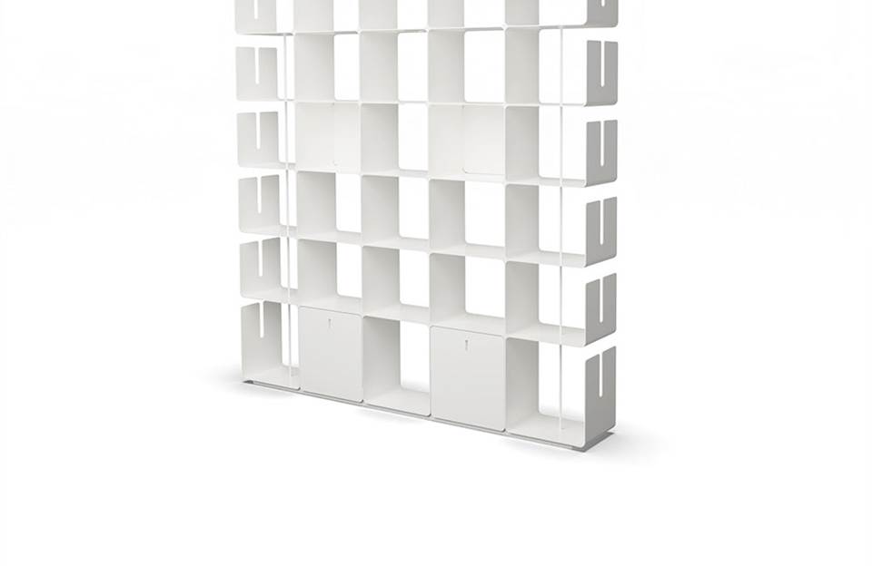 Bookcase